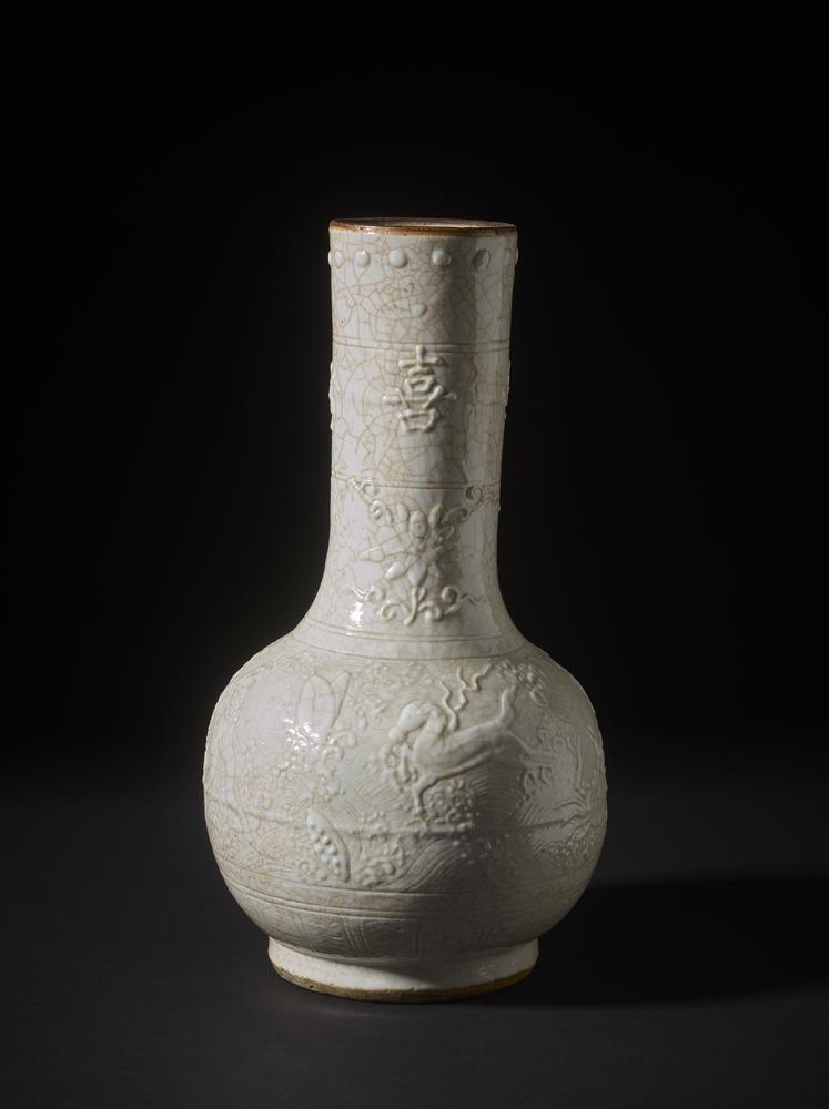 图片[3]-vase BM-Franks.258.+-China Archive